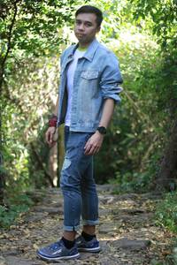 BIB: 
                            <button type="button" onclick="openModal(7065483)" class="btn btn-primary btn-sm float-right btn-popup" data-toggle="modal" data-target=".modal-high-quality">
                        <i class="fas fa-shopping-cart"></i> Add to Cart
                    </button>
                                            <button type="button" onclick="isThisMe(7065483, true)" class="btn btn-success btn-sm float-right btn-popup btn-isme hidden" data-toggle="tooltip" data-placement="bottom" title="นี่คือรูปของคุณใช่ไหม คลิกที่นี่เพื่อเอาเข้าอัลบั้ม">
                        <i class="fas fa-plus"></i> Add to album
                    </button>
                    <button type="button" onclick="isThisMe(7065483, false)" class="btn btn-warning btn-sm float-right btn-popup btn-isnotme hidden">
                        <i class="fas fa-ban"></i> Remove from album
                    </button>