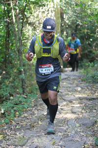 BIB: 4201
                            <button type="button" onclick="openModal(7065572)" class="btn btn-primary btn-sm float-right btn-popup" data-toggle="modal" data-target=".modal-high-quality">
                        <i class="fas fa-shopping-cart"></i> Add to Cart
                    </button>
                                            <button type="button" onclick="isThisMe(7065572, true)" class="btn btn-success btn-sm float-right btn-popup btn-isme hidden" data-toggle="tooltip" data-placement="bottom" title="นี่คือรูปของคุณใช่ไหม คลิกที่นี่เพื่อเอาเข้าอัลบั้ม">
                        <i class="fas fa-plus"></i> Add to album
                    </button>
                    <button type="button" onclick="isThisMe(7065572, false)" class="btn btn-warning btn-sm float-right btn-popup btn-isnotme hidden">
                        <i class="fas fa-ban"></i> Remove from album
                    </button>