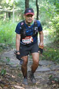 BIB: 7452
                            <button type="button" onclick="openModal(7065383)" class="btn btn-primary btn-sm float-right btn-popup" data-toggle="modal" data-target=".modal-high-quality">
                        <i class="fas fa-shopping-cart"></i> Add to Cart
                    </button>
                                            <button type="button" onclick="isThisMe(7065383, true)" class="btn btn-success btn-sm float-right btn-popup btn-isme hidden" data-toggle="tooltip" data-placement="bottom" title="นี่คือรูปของคุณใช่ไหม คลิกที่นี่เพื่อเอาเข้าอัลบั้ม">
                        <i class="fas fa-plus"></i> Add to album
                    </button>
                    <button type="button" onclick="isThisMe(7065383, false)" class="btn btn-warning btn-sm float-right btn-popup btn-isnotme hidden">
                        <i class="fas fa-ban"></i> Remove from album
                    </button>