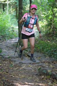 BIB: 4812
                            <button type="button" onclick="openModal(7065225)" class="btn btn-primary btn-sm float-right btn-popup" data-toggle="modal" data-target=".modal-high-quality">
                        <i class="fas fa-shopping-cart"></i> Add to Cart
                    </button>
                                            <button type="button" onclick="isThisMe(7065225, true)" class="btn btn-success btn-sm float-right btn-popup btn-isme hidden" data-toggle="tooltip" data-placement="bottom" title="นี่คือรูปของคุณใช่ไหม คลิกที่นี่เพื่อเอาเข้าอัลบั้ม">
                        <i class="fas fa-plus"></i> Add to album
                    </button>
                    <button type="button" onclick="isThisMe(7065225, false)" class="btn btn-warning btn-sm float-right btn-popup btn-isnotme hidden">
                        <i class="fas fa-ban"></i> Remove from album
                    </button>