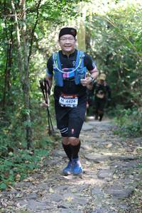 BIB: 4426
                            <button type="button" onclick="openModal(7065582)" class="btn btn-primary btn-sm float-right btn-popup" data-toggle="modal" data-target=".modal-high-quality">
                        <i class="fas fa-shopping-cart"></i> Add to Cart
                    </button>
                                            <button type="button" onclick="isThisMe(7065582, true)" class="btn btn-success btn-sm float-right btn-popup btn-isme hidden" data-toggle="tooltip" data-placement="bottom" title="นี่คือรูปของคุณใช่ไหม คลิกที่นี่เพื่อเอาเข้าอัลบั้ม">
                        <i class="fas fa-plus"></i> Add to album
                    </button>
                    <button type="button" onclick="isThisMe(7065582, false)" class="btn btn-warning btn-sm float-right btn-popup btn-isnotme hidden">
                        <i class="fas fa-ban"></i> Remove from album
                    </button>