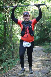 BIB: 4396
                            <button type="button" onclick="openModal(7065599)" class="btn btn-primary btn-sm float-right btn-popup" data-toggle="modal" data-target=".modal-high-quality">
                        <i class="fas fa-shopping-cart"></i> Add to Cart
                    </button>
                                            <button type="button" onclick="isThisMe(7065599, true)" class="btn btn-success btn-sm float-right btn-popup btn-isme hidden" data-toggle="tooltip" data-placement="bottom" title="นี่คือรูปของคุณใช่ไหม คลิกที่นี่เพื่อเอาเข้าอัลบั้ม">
                        <i class="fas fa-plus"></i> Add to album
                    </button>
                    <button type="button" onclick="isThisMe(7065599, false)" class="btn btn-warning btn-sm float-right btn-popup btn-isnotme hidden">
                        <i class="fas fa-ban"></i> Remove from album
                    </button>