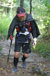 BIB: 
                            <button type="button" onclick="openModal(7065052)" class="btn btn-primary btn-sm float-right btn-popup" data-toggle="modal" data-target=".modal-high-quality">
                        <i class="fas fa-shopping-cart"></i> Add to Cart
                    </button>
                                            <button type="button" onclick="isThisMe(7065052, true)" class="btn btn-success btn-sm float-right btn-popup btn-isme hidden" data-toggle="tooltip" data-placement="bottom" title="นี่คือรูปของคุณใช่ไหม คลิกที่นี่เพื่อเอาเข้าอัลบั้ม">
                        <i class="fas fa-plus"></i> Add to album
                    </button>
                    <button type="button" onclick="isThisMe(7065052, false)" class="btn btn-warning btn-sm float-right btn-popup btn-isnotme hidden">
                        <i class="fas fa-ban"></i> Remove from album
                    </button>