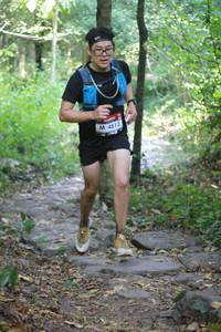 BIB: 4813
                            <button type="button" onclick="openModal(7065336)" class="btn btn-primary btn-sm float-right btn-popup" data-toggle="modal" data-target=".modal-high-quality">
                        <i class="fas fa-shopping-cart"></i> Add to Cart
                    </button>
                                            <button type="button" onclick="isThisMe(7065336, true)" class="btn btn-success btn-sm float-right btn-popup btn-isme hidden" data-toggle="tooltip" data-placement="bottom" title="นี่คือรูปของคุณใช่ไหม คลิกที่นี่เพื่อเอาเข้าอัลบั้ม">
                        <i class="fas fa-plus"></i> Add to album
                    </button>
                    <button type="button" onclick="isThisMe(7065336, false)" class="btn btn-warning btn-sm float-right btn-popup btn-isnotme hidden">
                        <i class="fas fa-ban"></i> Remove from album
                    </button>