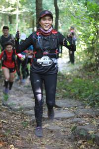 BIB: 451
                            <button type="button" onclick="openModal(7065143)" class="btn btn-primary btn-sm float-right btn-popup" data-toggle="modal" data-target=".modal-high-quality">
                        <i class="fas fa-shopping-cart"></i> Add to Cart
                    </button>
                                            <button type="button" onclick="isThisMe(7065143, true)" class="btn btn-success btn-sm float-right btn-popup btn-isme hidden" data-toggle="tooltip" data-placement="bottom" title="นี่คือรูปของคุณใช่ไหม คลิกที่นี่เพื่อเอาเข้าอัลบั้ม">
                        <i class="fas fa-plus"></i> Add to album
                    </button>
                    <button type="button" onclick="isThisMe(7065143, false)" class="btn btn-warning btn-sm float-right btn-popup btn-isnotme hidden">
                        <i class="fas fa-ban"></i> Remove from album
                    </button>