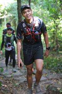 BIB: 
                            <button type="button" onclick="openModal(7065344)" class="btn btn-primary btn-sm float-right btn-popup" data-toggle="modal" data-target=".modal-high-quality">
                        <i class="fas fa-shopping-cart"></i> Add to Cart
                    </button>
                                            <button type="button" onclick="isThisMe(7065344, true)" class="btn btn-success btn-sm float-right btn-popup btn-isme hidden" data-toggle="tooltip" data-placement="bottom" title="นี่คือรูปของคุณใช่ไหม คลิกที่นี่เพื่อเอาเข้าอัลบั้ม">
                        <i class="fas fa-plus"></i> Add to album
                    </button>
                    <button type="button" onclick="isThisMe(7065344, false)" class="btn btn-warning btn-sm float-right btn-popup btn-isnotme hidden">
                        <i class="fas fa-ban"></i> Remove from album
                    </button>