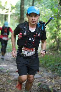 BIB: 259
                            <button type="button" onclick="openModal(7064881)" class="btn btn-primary btn-sm float-right btn-popup" data-toggle="modal" data-target=".modal-high-quality">
                        <i class="fas fa-shopping-cart"></i> Add to Cart
                    </button>
                                            <button type="button" onclick="isThisMe(7064881, true)" class="btn btn-success btn-sm float-right btn-popup btn-isme hidden" data-toggle="tooltip" data-placement="bottom" title="นี่คือรูปของคุณใช่ไหม คลิกที่นี่เพื่อเอาเข้าอัลบั้ม">
                        <i class="fas fa-plus"></i> Add to album
                    </button>
                    <button type="button" onclick="isThisMe(7064881, false)" class="btn btn-warning btn-sm float-right btn-popup btn-isnotme hidden">
                        <i class="fas fa-ban"></i> Remove from album
                    </button>