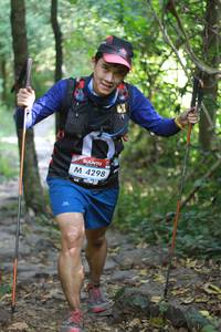 BIB: 4298
                            <button type="button" onclick="openModal(7065286)" class="btn btn-primary btn-sm float-right btn-popup" data-toggle="modal" data-target=".modal-high-quality">
                        <i class="fas fa-shopping-cart"></i> Add to Cart
                    </button>
                                            <button type="button" onclick="isThisMe(7065286, true)" class="btn btn-success btn-sm float-right btn-popup btn-isme hidden" data-toggle="tooltip" data-placement="bottom" title="นี่คือรูปของคุณใช่ไหม คลิกที่นี่เพื่อเอาเข้าอัลบั้ม">
                        <i class="fas fa-plus"></i> Add to album
                    </button>
                    <button type="button" onclick="isThisMe(7065286, false)" class="btn btn-warning btn-sm float-right btn-popup btn-isnotme hidden">
                        <i class="fas fa-ban"></i> Remove from album
                    </button>