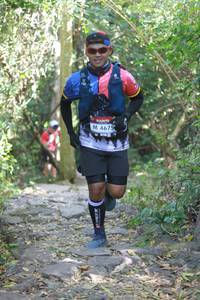 BIB: 4675
                            <button type="button" onclick="openModal(7065403)" class="btn btn-primary btn-sm float-right btn-popup" data-toggle="modal" data-target=".modal-high-quality">
                        <i class="fas fa-shopping-cart"></i> Add to Cart
                    </button>
                                            <button type="button" onclick="isThisMe(7065403, true)" class="btn btn-success btn-sm float-right btn-popup btn-isme hidden" data-toggle="tooltip" data-placement="bottom" title="นี่คือรูปของคุณใช่ไหม คลิกที่นี่เพื่อเอาเข้าอัลบั้ม">
                        <i class="fas fa-plus"></i> Add to album
                    </button>
                    <button type="button" onclick="isThisMe(7065403, false)" class="btn btn-warning btn-sm float-right btn-popup btn-isnotme hidden">
                        <i class="fas fa-ban"></i> Remove from album
                    </button>