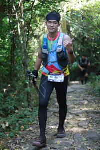 BIB: 4074
                            <button type="button" onclick="openModal(7065581)" class="btn btn-primary btn-sm float-right btn-popup" data-toggle="modal" data-target=".modal-high-quality">
                        <i class="fas fa-shopping-cart"></i> Add to Cart
                    </button>
                                            <button type="button" onclick="isThisMe(7065581, true)" class="btn btn-success btn-sm float-right btn-popup btn-isme hidden" data-toggle="tooltip" data-placement="bottom" title="นี่คือรูปของคุณใช่ไหม คลิกที่นี่เพื่อเอาเข้าอัลบั้ม">
                        <i class="fas fa-plus"></i> Add to album
                    </button>
                    <button type="button" onclick="isThisMe(7065581, false)" class="btn btn-warning btn-sm float-right btn-popup btn-isnotme hidden">
                        <i class="fas fa-ban"></i> Remove from album
                    </button>