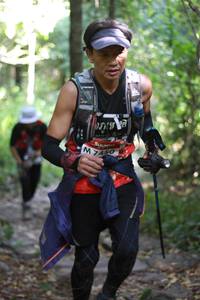 BIB: 7450
                            <button type="button" onclick="openModal(7064786)" class="btn btn-primary btn-sm float-right btn-popup" data-toggle="modal" data-target=".modal-high-quality">
                        <i class="fas fa-shopping-cart"></i> Add to Cart
                    </button>
                                            <button type="button" onclick="isThisMe(7064786, true)" class="btn btn-success btn-sm float-right btn-popup btn-isme hidden" data-toggle="tooltip" data-placement="bottom" title="นี่คือรูปของคุณใช่ไหม คลิกที่นี่เพื่อเอาเข้าอัลบั้ม">
                        <i class="fas fa-plus"></i> Add to album
                    </button>
                    <button type="button" onclick="isThisMe(7064786, false)" class="btn btn-warning btn-sm float-right btn-popup btn-isnotme hidden">
                        <i class="fas fa-ban"></i> Remove from album
                    </button>