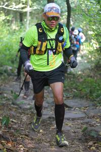 BIB: 
                            <button type="button" onclick="openModal(7065133)" class="btn btn-primary btn-sm float-right btn-popup" data-toggle="modal" data-target=".modal-high-quality">
                        <i class="fas fa-shopping-cart"></i> Add to Cart
                    </button>
                                            <button type="button" onclick="isThisMe(7065133, true)" class="btn btn-success btn-sm float-right btn-popup btn-isme hidden" data-toggle="tooltip" data-placement="bottom" title="นี่คือรูปของคุณใช่ไหม คลิกที่นี่เพื่อเอาเข้าอัลบั้ม">
                        <i class="fas fa-plus"></i> Add to album
                    </button>
                    <button type="button" onclick="isThisMe(7065133, false)" class="btn btn-warning btn-sm float-right btn-popup btn-isnotme hidden">
                        <i class="fas fa-ban"></i> Remove from album
                    </button>