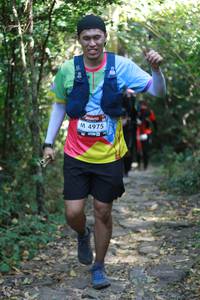 BIB: 4975
                            <button type="button" onclick="openModal(7065585)" class="btn btn-primary btn-sm float-right btn-popup" data-toggle="modal" data-target=".modal-high-quality">
                        <i class="fas fa-shopping-cart"></i> Add to Cart
                    </button>
                                            <button type="button" onclick="isThisMe(7065585, true)" class="btn btn-success btn-sm float-right btn-popup btn-isme hidden" data-toggle="tooltip" data-placement="bottom" title="นี่คือรูปของคุณใช่ไหม คลิกที่นี่เพื่อเอาเข้าอัลบั้ม">
                        <i class="fas fa-plus"></i> Add to album
                    </button>
                    <button type="button" onclick="isThisMe(7065585, false)" class="btn btn-warning btn-sm float-right btn-popup btn-isnotme hidden">
                        <i class="fas fa-ban"></i> Remove from album
                    </button>