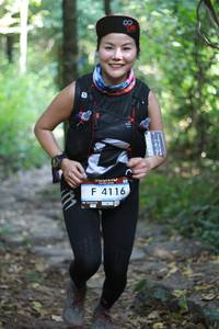 BIB: 4116, 6300
                            <button type="button" onclick="openModal(7064837)" class="btn btn-primary btn-sm float-right btn-popup" data-toggle="modal" data-target=".modal-high-quality">
                        <i class="fas fa-shopping-cart"></i> Add to Cart
                    </button>
                                            <button type="button" onclick="isThisMe(7064837, true)" class="btn btn-success btn-sm float-right btn-popup btn-isme hidden" data-toggle="tooltip" data-placement="bottom" title="นี่คือรูปของคุณใช่ไหม คลิกที่นี่เพื่อเอาเข้าอัลบั้ม">
                        <i class="fas fa-plus"></i> Add to album
                    </button>
                    <button type="button" onclick="isThisMe(7064837, false)" class="btn btn-warning btn-sm float-right btn-popup btn-isnotme hidden">
                        <i class="fas fa-ban"></i> Remove from album
                    </button>