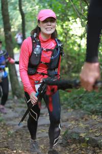 BIB: 
                            <button type="button" onclick="openModal(7065357)" class="btn btn-primary btn-sm float-right btn-popup" data-toggle="modal" data-target=".modal-high-quality">
                        <i class="fas fa-shopping-cart"></i> Add to Cart
                    </button>
                                            <button type="button" onclick="isThisMe(7065357, true)" class="btn btn-success btn-sm float-right btn-popup btn-isme hidden" data-toggle="tooltip" data-placement="bottom" title="นี่คือรูปของคุณใช่ไหม คลิกที่นี่เพื่อเอาเข้าอัลบั้ม">
                        <i class="fas fa-plus"></i> Add to album
                    </button>
                    <button type="button" onclick="isThisMe(7065357, false)" class="btn btn-warning btn-sm float-right btn-popup btn-isnotme hidden">
                        <i class="fas fa-ban"></i> Remove from album
                    </button>