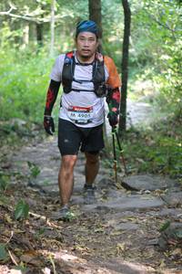 BIB: 4905
                            <button type="button" onclick="openModal(7065381)" class="btn btn-primary btn-sm float-right btn-popup" data-toggle="modal" data-target=".modal-high-quality">
                        <i class="fas fa-shopping-cart"></i> Add to Cart
                    </button>
                                            <button type="button" onclick="isThisMe(7065381, true)" class="btn btn-success btn-sm float-right btn-popup btn-isme hidden" data-toggle="tooltip" data-placement="bottom" title="นี่คือรูปของคุณใช่ไหม คลิกที่นี่เพื่อเอาเข้าอัลบั้ม">
                        <i class="fas fa-plus"></i> Add to album
                    </button>
                    <button type="button" onclick="isThisMe(7065381, false)" class="btn btn-warning btn-sm float-right btn-popup btn-isnotme hidden">
                        <i class="fas fa-ban"></i> Remove from album
                    </button>