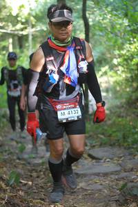 BIB: 4132
                            <button type="button" onclick="openModal(7065339)" class="btn btn-primary btn-sm float-right btn-popup" data-toggle="modal" data-target=".modal-high-quality">
                        <i class="fas fa-shopping-cart"></i> Add to Cart
                    </button>
                                            <button type="button" onclick="isThisMe(7065339, true)" class="btn btn-success btn-sm float-right btn-popup btn-isme hidden" data-toggle="tooltip" data-placement="bottom" title="นี่คือรูปของคุณใช่ไหม คลิกที่นี่เพื่อเอาเข้าอัลบั้ม">
                        <i class="fas fa-plus"></i> Add to album
                    </button>
                    <button type="button" onclick="isThisMe(7065339, false)" class="btn btn-warning btn-sm float-right btn-popup btn-isnotme hidden">
                        <i class="fas fa-ban"></i> Remove from album
                    </button>