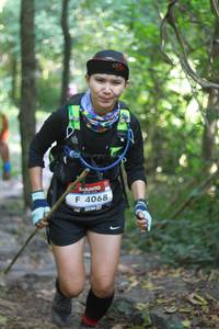 BIB: 4068, 
                            <button type="button" onclick="openModal(7064818)" class="btn btn-primary btn-sm float-right btn-popup" data-toggle="modal" data-target=".modal-high-quality">
                        <i class="fas fa-shopping-cart"></i> Add to Cart
                    </button>
                                            <button type="button" onclick="isThisMe(7064818, true)" class="btn btn-success btn-sm float-right btn-popup btn-isme hidden" data-toggle="tooltip" data-placement="bottom" title="นี่คือรูปของคุณใช่ไหม คลิกที่นี่เพื่อเอาเข้าอัลบั้ม">
                        <i class="fas fa-plus"></i> Add to album
                    </button>
                    <button type="button" onclick="isThisMe(7064818, false)" class="btn btn-warning btn-sm float-right btn-popup btn-isnotme hidden">
                        <i class="fas fa-ban"></i> Remove from album
                    </button>