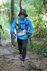 BIB: 282
                            <button type="button" onclick="openModal(7065247)" class="btn btn-primary btn-sm float-right btn-popup" data-toggle="modal" data-target=".modal-high-quality">
                        <i class="fas fa-shopping-cart"></i> Add to Cart
                    </button>
                                            <button type="button" onclick="isThisMe(7065247, true)" class="btn btn-success btn-sm float-right btn-popup btn-isme hidden" data-toggle="tooltip" data-placement="bottom" title="นี่คือรูปของคุณใช่ไหม คลิกที่นี่เพื่อเอาเข้าอัลบั้ม">
                        <i class="fas fa-plus"></i> Add to album
                    </button>
                    <button type="button" onclick="isThisMe(7065247, false)" class="btn btn-warning btn-sm float-right btn-popup btn-isnotme hidden">
                        <i class="fas fa-ban"></i> Remove from album
                    </button>