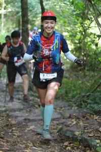 BIB: 5026
                            <button type="button" onclick="openModal(7065120)" class="btn btn-primary btn-sm float-right btn-popup" data-toggle="modal" data-target=".modal-high-quality">
                        <i class="fas fa-shopping-cart"></i> Add to Cart
                    </button>
                                            <button type="button" onclick="isThisMe(7065120, true)" class="btn btn-success btn-sm float-right btn-popup btn-isme hidden" data-toggle="tooltip" data-placement="bottom" title="นี่คือรูปของคุณใช่ไหม คลิกที่นี่เพื่อเอาเข้าอัลบั้ม">
                        <i class="fas fa-plus"></i> Add to album
                    </button>
                    <button type="button" onclick="isThisMe(7065120, false)" class="btn btn-warning btn-sm float-right btn-popup btn-isnotme hidden">
                        <i class="fas fa-ban"></i> Remove from album
                    </button>