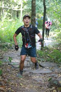 BIB: 
                            <button type="button" onclick="openModal(7064870)" class="btn btn-primary btn-sm float-right btn-popup" data-toggle="modal" data-target=".modal-high-quality">
                        <i class="fas fa-shopping-cart"></i> Add to Cart
                    </button>
                                            <button type="button" onclick="isThisMe(7064870, true)" class="btn btn-success btn-sm float-right btn-popup btn-isme hidden" data-toggle="tooltip" data-placement="bottom" title="นี่คือรูปของคุณใช่ไหม คลิกที่นี่เพื่อเอาเข้าอัลบั้ม">
                        <i class="fas fa-plus"></i> Add to album
                    </button>
                    <button type="button" onclick="isThisMe(7064870, false)" class="btn btn-warning btn-sm float-right btn-popup btn-isnotme hidden">
                        <i class="fas fa-ban"></i> Remove from album
                    </button>