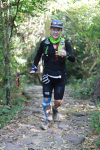 BIB: 
                            <button type="button" onclick="openModal(7065614)" class="btn btn-primary btn-sm float-right btn-popup" data-toggle="modal" data-target=".modal-high-quality">
                        <i class="fas fa-shopping-cart"></i> Add to Cart
                    </button>
                                            <button type="button" onclick="isThisMe(7065614, true)" class="btn btn-success btn-sm float-right btn-popup btn-isme hidden" data-toggle="tooltip" data-placement="bottom" title="นี่คือรูปของคุณใช่ไหม คลิกที่นี่เพื่อเอาเข้าอัลบั้ม">
                        <i class="fas fa-plus"></i> Add to album
                    </button>
                    <button type="button" onclick="isThisMe(7065614, false)" class="btn btn-warning btn-sm float-right btn-popup btn-isnotme hidden">
                        <i class="fas fa-ban"></i> Remove from album
                    </button>