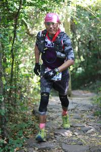 BIB: 
                            <button type="button" onclick="openModal(7065462)" class="btn btn-primary btn-sm float-right btn-popup" data-toggle="modal" data-target=".modal-high-quality">
                        <i class="fas fa-shopping-cart"></i> Add to Cart
                    </button>
                                            <button type="button" onclick="isThisMe(7065462, true)" class="btn btn-success btn-sm float-right btn-popup btn-isme hidden" data-toggle="tooltip" data-placement="bottom" title="นี่คือรูปของคุณใช่ไหม คลิกที่นี่เพื่อเอาเข้าอัลบั้ม">
                        <i class="fas fa-plus"></i> Add to album
                    </button>
                    <button type="button" onclick="isThisMe(7065462, false)" class="btn btn-warning btn-sm float-right btn-popup btn-isnotme hidden">
                        <i class="fas fa-ban"></i> Remove from album
                    </button>