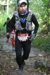 BIB: 7511
                            <button type="button" onclick="openModal(7064810)" class="btn btn-primary btn-sm float-right btn-popup" data-toggle="modal" data-target=".modal-high-quality">
                        <i class="fas fa-shopping-cart"></i> Add to Cart
                    </button>
                                            <button type="button" onclick="isThisMe(7064810, true)" class="btn btn-success btn-sm float-right btn-popup btn-isme hidden" data-toggle="tooltip" data-placement="bottom" title="นี่คือรูปของคุณใช่ไหม คลิกที่นี่เพื่อเอาเข้าอัลบั้ม">
                        <i class="fas fa-plus"></i> Add to album
                    </button>
                    <button type="button" onclick="isThisMe(7064810, false)" class="btn btn-warning btn-sm float-right btn-popup btn-isnotme hidden">
                        <i class="fas fa-ban"></i> Remove from album
                    </button>