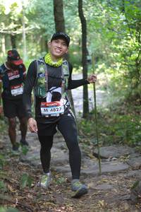 BIB: 4827
                            <button type="button" onclick="openModal(7065346)" class="btn btn-primary btn-sm float-right btn-popup" data-toggle="modal" data-target=".modal-high-quality">
                        <i class="fas fa-shopping-cart"></i> Add to Cart
                    </button>
                                            <button type="button" onclick="isThisMe(7065346, true)" class="btn btn-success btn-sm float-right btn-popup btn-isme hidden" data-toggle="tooltip" data-placement="bottom" title="นี่คือรูปของคุณใช่ไหม คลิกที่นี่เพื่อเอาเข้าอัลบั้ม">
                        <i class="fas fa-plus"></i> Add to album
                    </button>
                    <button type="button" onclick="isThisMe(7065346, false)" class="btn btn-warning btn-sm float-right btn-popup btn-isnotme hidden">
                        <i class="fas fa-ban"></i> Remove from album
                    </button>