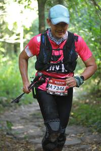 BIB: 7344
                            <button type="button" onclick="openModal(7064884)" class="btn btn-primary btn-sm float-right btn-popup" data-toggle="modal" data-target=".modal-high-quality">
                        <i class="fas fa-shopping-cart"></i> Add to Cart
                    </button>
                                            <button type="button" onclick="isThisMe(7064884, true)" class="btn btn-success btn-sm float-right btn-popup btn-isme hidden" data-toggle="tooltip" data-placement="bottom" title="นี่คือรูปของคุณใช่ไหม คลิกที่นี่เพื่อเอาเข้าอัลบั้ม">
                        <i class="fas fa-plus"></i> Add to album
                    </button>
                    <button type="button" onclick="isThisMe(7064884, false)" class="btn btn-warning btn-sm float-right btn-popup btn-isnotme hidden">
                        <i class="fas fa-ban"></i> Remove from album
                    </button>