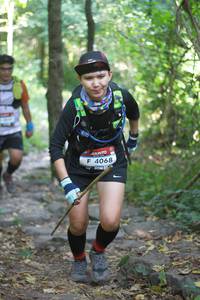 BIB: 4068, 
                            <button type="button" onclick="openModal(7064815)" class="btn btn-primary btn-sm float-right btn-popup" data-toggle="modal" data-target=".modal-high-quality">
                        <i class="fas fa-shopping-cart"></i> Add to Cart
                    </button>
                                            <button type="button" onclick="isThisMe(7064815, true)" class="btn btn-success btn-sm float-right btn-popup btn-isme hidden" data-toggle="tooltip" data-placement="bottom" title="นี่คือรูปของคุณใช่ไหม คลิกที่นี่เพื่อเอาเข้าอัลบั้ม">
                        <i class="fas fa-plus"></i> Add to album
                    </button>
                    <button type="button" onclick="isThisMe(7064815, false)" class="btn btn-warning btn-sm float-right btn-popup btn-isnotme hidden">
                        <i class="fas fa-ban"></i> Remove from album
                    </button>