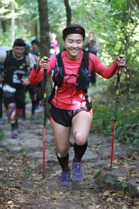 BIB: 
                            <button type="button" onclick="openModal(7065150)" class="btn btn-primary btn-sm float-right btn-popup" data-toggle="modal" data-target=".modal-high-quality">
                        <i class="fas fa-shopping-cart"></i> Add to Cart
                    </button>
                                            <button type="button" onclick="isThisMe(7065150, true)" class="btn btn-success btn-sm float-right btn-popup btn-isme hidden" data-toggle="tooltip" data-placement="bottom" title="นี่คือรูปของคุณใช่ไหม คลิกที่นี่เพื่อเอาเข้าอัลบั้ม">
                        <i class="fas fa-plus"></i> Add to album
                    </button>
                    <button type="button" onclick="isThisMe(7065150, false)" class="btn btn-warning btn-sm float-right btn-popup btn-isnotme hidden">
                        <i class="fas fa-ban"></i> Remove from album
                    </button>