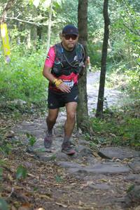 BIB: 147
                            <button type="button" onclick="openModal(7065265)" class="btn btn-primary btn-sm float-right btn-popup" data-toggle="modal" data-target=".modal-high-quality">
                        <i class="fas fa-shopping-cart"></i> Add to Cart
                    </button>
                                            <button type="button" onclick="isThisMe(7065265, true)" class="btn btn-success btn-sm float-right btn-popup btn-isme hidden" data-toggle="tooltip" data-placement="bottom" title="นี่คือรูปของคุณใช่ไหม คลิกที่นี่เพื่อเอาเข้าอัลบั้ม">
                        <i class="fas fa-plus"></i> Add to album
                    </button>
                    <button type="button" onclick="isThisMe(7065265, false)" class="btn btn-warning btn-sm float-right btn-popup btn-isnotme hidden">
                        <i class="fas fa-ban"></i> Remove from album
                    </button>