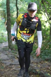 BIB: 5000
                            <button type="button" onclick="openModal(7065260)" class="btn btn-primary btn-sm float-right btn-popup" data-toggle="modal" data-target=".modal-high-quality">
                        <i class="fas fa-shopping-cart"></i> Add to Cart
                    </button>
                                            <button type="button" onclick="isThisMe(7065260, true)" class="btn btn-success btn-sm float-right btn-popup btn-isme hidden" data-toggle="tooltip" data-placement="bottom" title="นี่คือรูปของคุณใช่ไหม คลิกที่นี่เพื่อเอาเข้าอัลบั้ม">
                        <i class="fas fa-plus"></i> Add to album
                    </button>
                    <button type="button" onclick="isThisMe(7065260, false)" class="btn btn-warning btn-sm float-right btn-popup btn-isnotme hidden">
                        <i class="fas fa-ban"></i> Remove from album
                    </button>