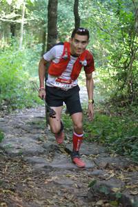 BIB: 7329
                            <button type="button" onclick="openModal(7065074)" class="btn btn-primary btn-sm float-right btn-popup" data-toggle="modal" data-target=".modal-high-quality">
                        <i class="fas fa-shopping-cart"></i> Add to Cart
                    </button>
                                            <button type="button" onclick="isThisMe(7065074, true)" class="btn btn-success btn-sm float-right btn-popup btn-isme hidden" data-toggle="tooltip" data-placement="bottom" title="นี่คือรูปของคุณใช่ไหม คลิกที่นี่เพื่อเอาเข้าอัลบั้ม">
                        <i class="fas fa-plus"></i> Add to album
                    </button>
                    <button type="button" onclick="isThisMe(7065074, false)" class="btn btn-warning btn-sm float-right btn-popup btn-isnotme hidden">
                        <i class="fas fa-ban"></i> Remove from album
                    </button>