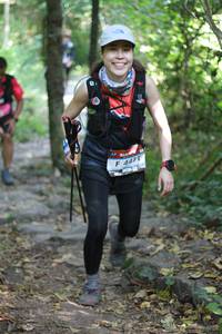 BIB: 4411
                            <button type="button" onclick="openModal(7065085)" class="btn btn-primary btn-sm float-right btn-popup" data-toggle="modal" data-target=".modal-high-quality">
                        <i class="fas fa-shopping-cart"></i> Add to Cart
                    </button>
                                            <button type="button" onclick="isThisMe(7065085, true)" class="btn btn-success btn-sm float-right btn-popup btn-isme hidden" data-toggle="tooltip" data-placement="bottom" title="นี่คือรูปของคุณใช่ไหม คลิกที่นี่เพื่อเอาเข้าอัลบั้ม">
                        <i class="fas fa-plus"></i> Add to album
                    </button>
                    <button type="button" onclick="isThisMe(7065085, false)" class="btn btn-warning btn-sm float-right btn-popup btn-isnotme hidden">
                        <i class="fas fa-ban"></i> Remove from album
                    </button>