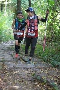 BIB: 4987, 494
                            <button type="button" onclick="openModal(7065053)" class="btn btn-primary btn-sm float-right btn-popup" data-toggle="modal" data-target=".modal-high-quality">
                        <i class="fas fa-shopping-cart"></i> Add to Cart
                    </button>
                                            <button type="button" onclick="isThisMe(7065053, true)" class="btn btn-success btn-sm float-right btn-popup btn-isme hidden" data-toggle="tooltip" data-placement="bottom" title="นี่คือรูปของคุณใช่ไหม คลิกที่นี่เพื่อเอาเข้าอัลบั้ม">
                        <i class="fas fa-plus"></i> Add to album
                    </button>
                    <button type="button" onclick="isThisMe(7065053, false)" class="btn btn-warning btn-sm float-right btn-popup btn-isnotme hidden">
                        <i class="fas fa-ban"></i> Remove from album
                    </button>