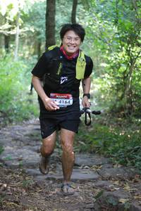 BIB: 4164
                            <button type="button" onclick="openModal(7065306)" class="btn btn-primary btn-sm float-right btn-popup" data-toggle="modal" data-target=".modal-high-quality">
                        <i class="fas fa-shopping-cart"></i> Add to Cart
                    </button>
                                            <button type="button" onclick="isThisMe(7065306, true)" class="btn btn-success btn-sm float-right btn-popup btn-isme hidden" data-toggle="tooltip" data-placement="bottom" title="นี่คือรูปของคุณใช่ไหม คลิกที่นี่เพื่อเอาเข้าอัลบั้ม">
                        <i class="fas fa-plus"></i> Add to album
                    </button>
                    <button type="button" onclick="isThisMe(7065306, false)" class="btn btn-warning btn-sm float-right btn-popup btn-isnotme hidden">
                        <i class="fas fa-ban"></i> Remove from album
                    </button>