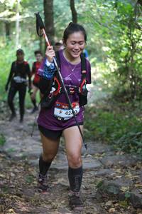 BIB: 
                            <button type="button" onclick="openModal(7065134)" class="btn btn-primary btn-sm float-right btn-popup" data-toggle="modal" data-target=".modal-high-quality">
                        <i class="fas fa-shopping-cart"></i> Add to Cart
                    </button>
                                            <button type="button" onclick="isThisMe(7065134, true)" class="btn btn-success btn-sm float-right btn-popup btn-isme hidden" data-toggle="tooltip" data-placement="bottom" title="นี่คือรูปของคุณใช่ไหม คลิกที่นี่เพื่อเอาเข้าอัลบั้ม">
                        <i class="fas fa-plus"></i> Add to album
                    </button>
                    <button type="button" onclick="isThisMe(7065134, false)" class="btn btn-warning btn-sm float-right btn-popup btn-isnotme hidden">
                        <i class="fas fa-ban"></i> Remove from album
                    </button>