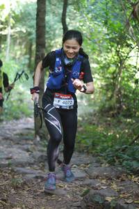 BIB: 4072
                            <button type="button" onclick="openModal(7065304)" class="btn btn-primary btn-sm float-right btn-popup" data-toggle="modal" data-target=".modal-high-quality">
                        <i class="fas fa-shopping-cart"></i> Add to Cart
                    </button>
                                            <button type="button" onclick="isThisMe(7065304, true)" class="btn btn-success btn-sm float-right btn-popup btn-isme hidden" data-toggle="tooltip" data-placement="bottom" title="นี่คือรูปของคุณใช่ไหม คลิกที่นี่เพื่อเอาเข้าอัลบั้ม">
                        <i class="fas fa-plus"></i> Add to album
                    </button>
                    <button type="button" onclick="isThisMe(7065304, false)" class="btn btn-warning btn-sm float-right btn-popup btn-isnotme hidden">
                        <i class="fas fa-ban"></i> Remove from album
                    </button>