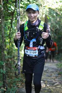 BIB: 5109
                            <button type="button" onclick="openModal(7065450)" class="btn btn-primary btn-sm float-right btn-popup" data-toggle="modal" data-target=".modal-high-quality">
                        <i class="fas fa-shopping-cart"></i> Add to Cart
                    </button>
                                            <button type="button" onclick="isThisMe(7065450, true)" class="btn btn-success btn-sm float-right btn-popup btn-isme hidden" data-toggle="tooltip" data-placement="bottom" title="นี่คือรูปของคุณใช่ไหม คลิกที่นี่เพื่อเอาเข้าอัลบั้ม">
                        <i class="fas fa-plus"></i> Add to album
                    </button>
                    <button type="button" onclick="isThisMe(7065450, false)" class="btn btn-warning btn-sm float-right btn-popup btn-isnotme hidden">
                        <i class="fas fa-ban"></i> Remove from album
                    </button>