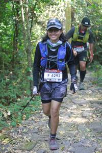 BIB: 420, 4292
                            <button type="button" onclick="openModal(7065568)" class="btn btn-primary btn-sm float-right btn-popup" data-toggle="modal" data-target=".modal-high-quality">
                        <i class="fas fa-shopping-cart"></i> Add to Cart
                    </button>
                                            <button type="button" onclick="isThisMe(7065568, true)" class="btn btn-success btn-sm float-right btn-popup btn-isme hidden" data-toggle="tooltip" data-placement="bottom" title="นี่คือรูปของคุณใช่ไหม คลิกที่นี่เพื่อเอาเข้าอัลบั้ม">
                        <i class="fas fa-plus"></i> Add to album
                    </button>
                    <button type="button" onclick="isThisMe(7065568, false)" class="btn btn-warning btn-sm float-right btn-popup btn-isnotme hidden">
                        <i class="fas fa-ban"></i> Remove from album
                    </button>