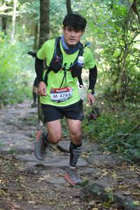 BIB: 4765
                            <button type="button" onclick="openModal(7065033)" class="btn btn-primary btn-sm float-right btn-popup" data-toggle="modal" data-target=".modal-high-quality">
                        <i class="fas fa-shopping-cart"></i> Add to Cart
                    </button>
                                            <button type="button" onclick="isThisMe(7065033, true)" class="btn btn-success btn-sm float-right btn-popup btn-isme hidden" data-toggle="tooltip" data-placement="bottom" title="นี่คือรูปของคุณใช่ไหม คลิกที่นี่เพื่อเอาเข้าอัลบั้ม">
                        <i class="fas fa-plus"></i> Add to album
                    </button>
                    <button type="button" onclick="isThisMe(7065033, false)" class="btn btn-warning btn-sm float-right btn-popup btn-isnotme hidden">
                        <i class="fas fa-ban"></i> Remove from album
                    </button>