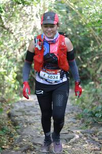 BIB: 5034
                            <button type="button" onclick="openModal(7065400)" class="btn btn-primary btn-sm float-right btn-popup" data-toggle="modal" data-target=".modal-high-quality">
                        <i class="fas fa-shopping-cart"></i> Add to Cart
                    </button>
                                            <button type="button" onclick="isThisMe(7065400, true)" class="btn btn-success btn-sm float-right btn-popup btn-isme hidden" data-toggle="tooltip" data-placement="bottom" title="นี่คือรูปของคุณใช่ไหม คลิกที่นี่เพื่อเอาเข้าอัลบั้ม">
                        <i class="fas fa-plus"></i> Add to album
                    </button>
                    <button type="button" onclick="isThisMe(7065400, false)" class="btn btn-warning btn-sm float-right btn-popup btn-isnotme hidden">
                        <i class="fas fa-ban"></i> Remove from album
                    </button>