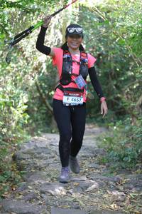 BIB: 4657
                            <button type="button" onclick="openModal(7065466)" class="btn btn-primary btn-sm float-right btn-popup" data-toggle="modal" data-target=".modal-high-quality">
                        <i class="fas fa-shopping-cart"></i> Add to Cart
                    </button>
                                            <button type="button" onclick="isThisMe(7065466, true)" class="btn btn-success btn-sm float-right btn-popup btn-isme hidden" data-toggle="tooltip" data-placement="bottom" title="นี่คือรูปของคุณใช่ไหม คลิกที่นี่เพื่อเอาเข้าอัลบั้ม">
                        <i class="fas fa-plus"></i> Add to album
                    </button>
                    <button type="button" onclick="isThisMe(7065466, false)" class="btn btn-warning btn-sm float-right btn-popup btn-isnotme hidden">
                        <i class="fas fa-ban"></i> Remove from album
                    </button>