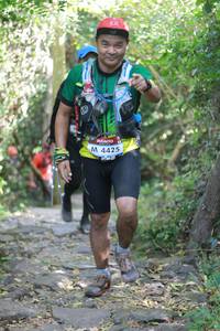 BIB: 4425, 
                            <button type="button" onclick="openModal(7065448)" class="btn btn-primary btn-sm float-right btn-popup" data-toggle="modal" data-target=".modal-high-quality">
                        <i class="fas fa-shopping-cart"></i> Add to Cart
                    </button>
                                            <button type="button" onclick="isThisMe(7065448, true)" class="btn btn-success btn-sm float-right btn-popup btn-isme hidden" data-toggle="tooltip" data-placement="bottom" title="นี่คือรูปของคุณใช่ไหม คลิกที่นี่เพื่อเอาเข้าอัลบั้ม">
                        <i class="fas fa-plus"></i> Add to album
                    </button>
                    <button type="button" onclick="isThisMe(7065448, false)" class="btn btn-warning btn-sm float-right btn-popup btn-isnotme hidden">
                        <i class="fas fa-ban"></i> Remove from album
                    </button>