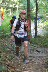 BIB: 4979
                            <button type="button" onclick="openModal(7065275)" class="btn btn-primary btn-sm float-right btn-popup" data-toggle="modal" data-target=".modal-high-quality">
                        <i class="fas fa-shopping-cart"></i> Add to Cart
                    </button>
                                            <button type="button" onclick="isThisMe(7065275, true)" class="btn btn-success btn-sm float-right btn-popup btn-isme hidden" data-toggle="tooltip" data-placement="bottom" title="นี่คือรูปของคุณใช่ไหม คลิกที่นี่เพื่อเอาเข้าอัลบั้ม">
                        <i class="fas fa-plus"></i> Add to album
                    </button>
                    <button type="button" onclick="isThisMe(7065275, false)" class="btn btn-warning btn-sm float-right btn-popup btn-isnotme hidden">
                        <i class="fas fa-ban"></i> Remove from album
                    </button>