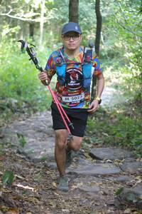 BIB: 5027
                            <button type="button" onclick="openModal(7065024)" class="btn btn-primary btn-sm float-right btn-popup" data-toggle="modal" data-target=".modal-high-quality">
                        <i class="fas fa-shopping-cart"></i> Add to Cart
                    </button>
                                            <button type="button" onclick="isThisMe(7065024, true)" class="btn btn-success btn-sm float-right btn-popup btn-isme hidden" data-toggle="tooltip" data-placement="bottom" title="นี่คือรูปของคุณใช่ไหม คลิกที่นี่เพื่อเอาเข้าอัลบั้ม">
                        <i class="fas fa-plus"></i> Add to album
                    </button>
                    <button type="button" onclick="isThisMe(7065024, false)" class="btn btn-warning btn-sm float-right btn-popup btn-isnotme hidden">
                        <i class="fas fa-ban"></i> Remove from album
                    </button>