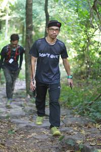 BIB: 
                            <button type="button" onclick="openModal(7065186)" class="btn btn-primary btn-sm float-right btn-popup" data-toggle="modal" data-target=".modal-high-quality">
                        <i class="fas fa-shopping-cart"></i> Add to Cart
                    </button>
                                            <button type="button" onclick="isThisMe(7065186, true)" class="btn btn-success btn-sm float-right btn-popup btn-isme hidden" data-toggle="tooltip" data-placement="bottom" title="นี่คือรูปของคุณใช่ไหม คลิกที่นี่เพื่อเอาเข้าอัลบั้ม">
                        <i class="fas fa-plus"></i> Add to album
                    </button>
                    <button type="button" onclick="isThisMe(7065186, false)" class="btn btn-warning btn-sm float-right btn-popup btn-isnotme hidden">
                        <i class="fas fa-ban"></i> Remove from album
                    </button>