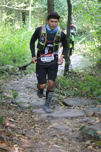 BIB: 4435
                            <button type="button" onclick="openModal(7065091)" class="btn btn-primary btn-sm float-right btn-popup" data-toggle="modal" data-target=".modal-high-quality">
                        <i class="fas fa-shopping-cart"></i> Add to Cart
                    </button>
                                            <button type="button" onclick="isThisMe(7065091, true)" class="btn btn-success btn-sm float-right btn-popup btn-isme hidden" data-toggle="tooltip" data-placement="bottom" title="นี่คือรูปของคุณใช่ไหม คลิกที่นี่เพื่อเอาเข้าอัลบั้ม">
                        <i class="fas fa-plus"></i> Add to album
                    </button>
                    <button type="button" onclick="isThisMe(7065091, false)" class="btn btn-warning btn-sm float-right btn-popup btn-isnotme hidden">
                        <i class="fas fa-ban"></i> Remove from album
                    </button>